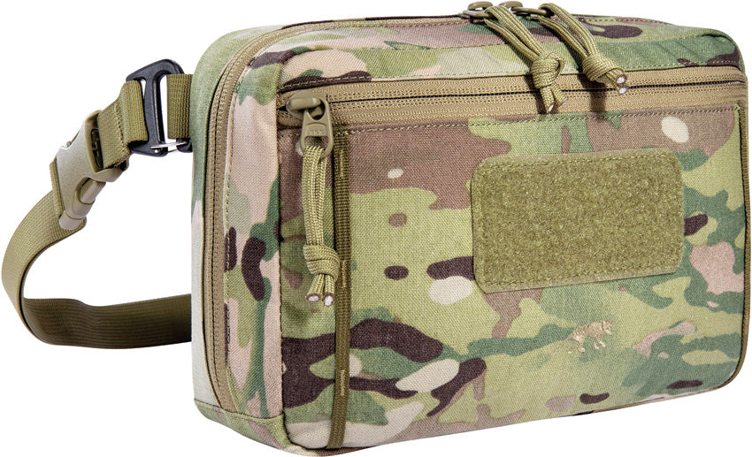 Tac Pouch 8.1 Hip TT-7709-394