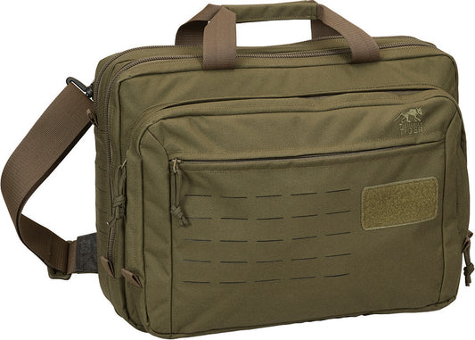 Document Bag MKII OD