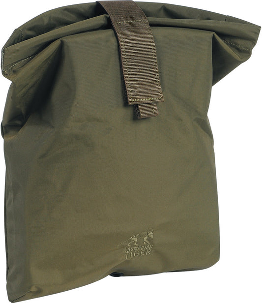 Dump Pouch OD