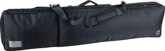 Long Rifle Bag Black