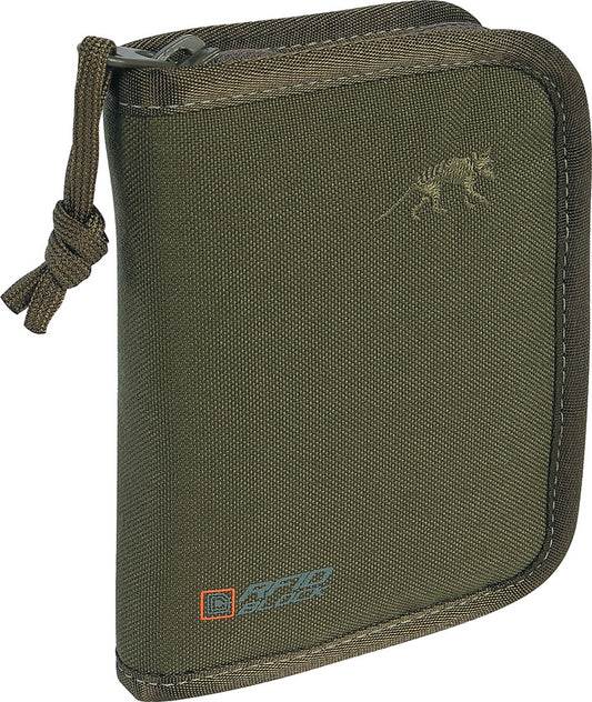 Wallet RFID OD