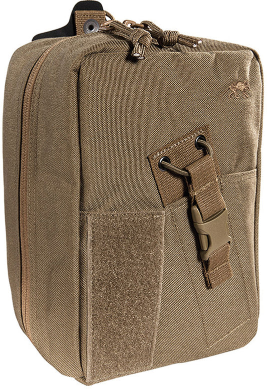 Base Medic Pouch MKII Coyote