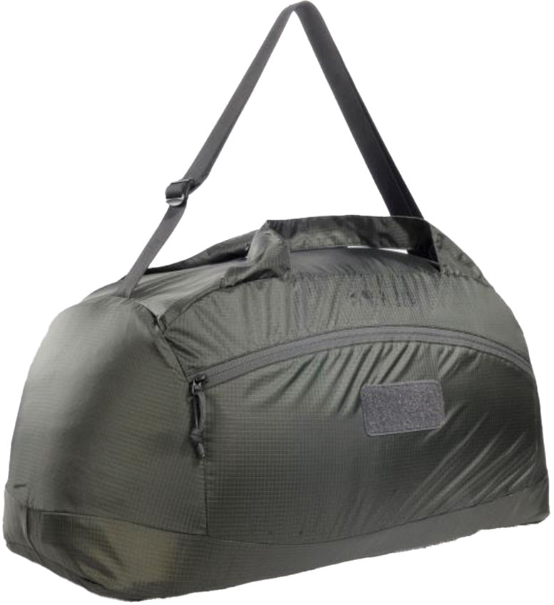 Squeezy Duffle Titan Gray TT-7796-021