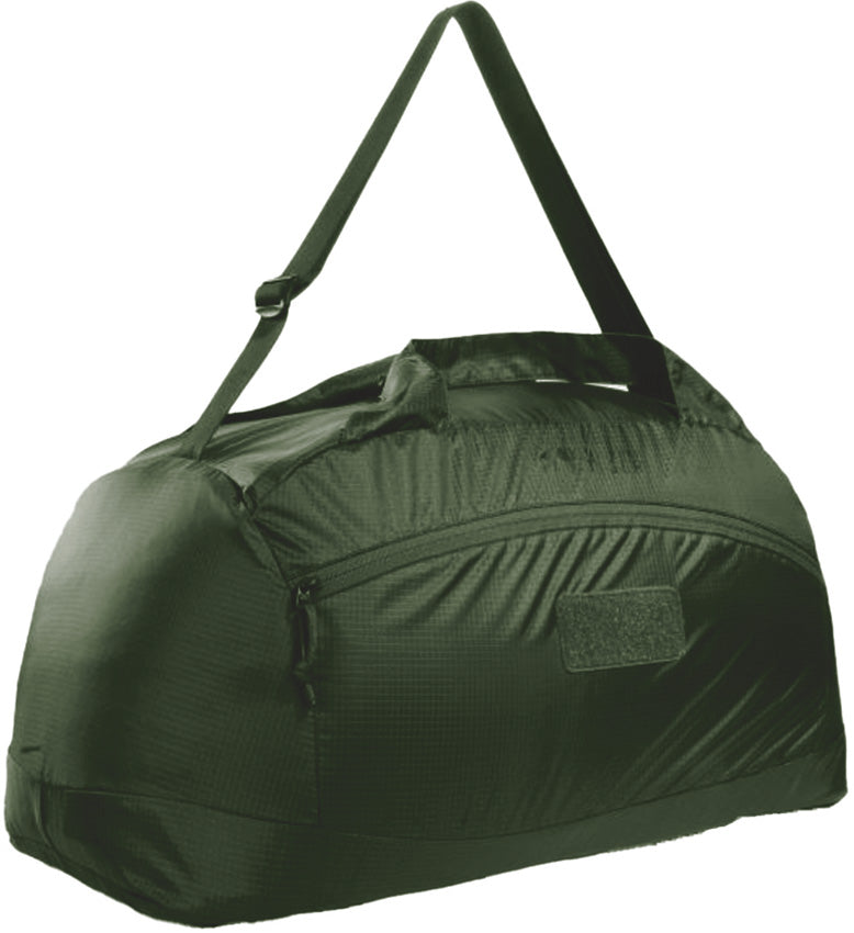 Squeezy Duffle OD TT-7796-331