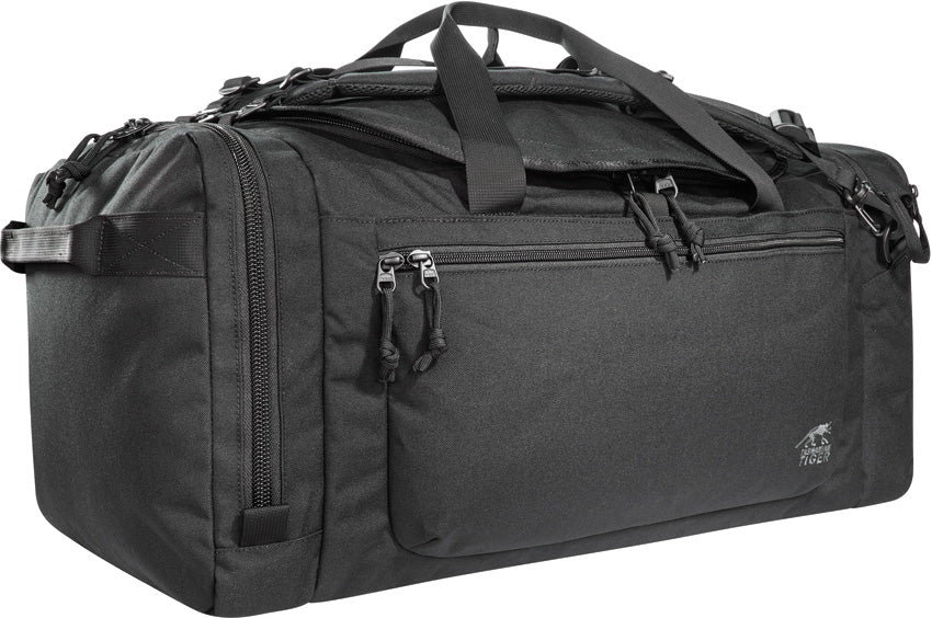 Officer's Bag TT-7797-040