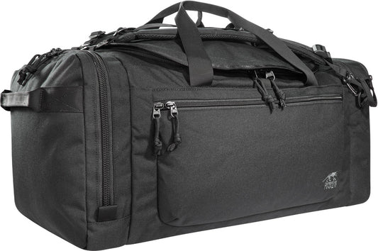 Officer's Bag