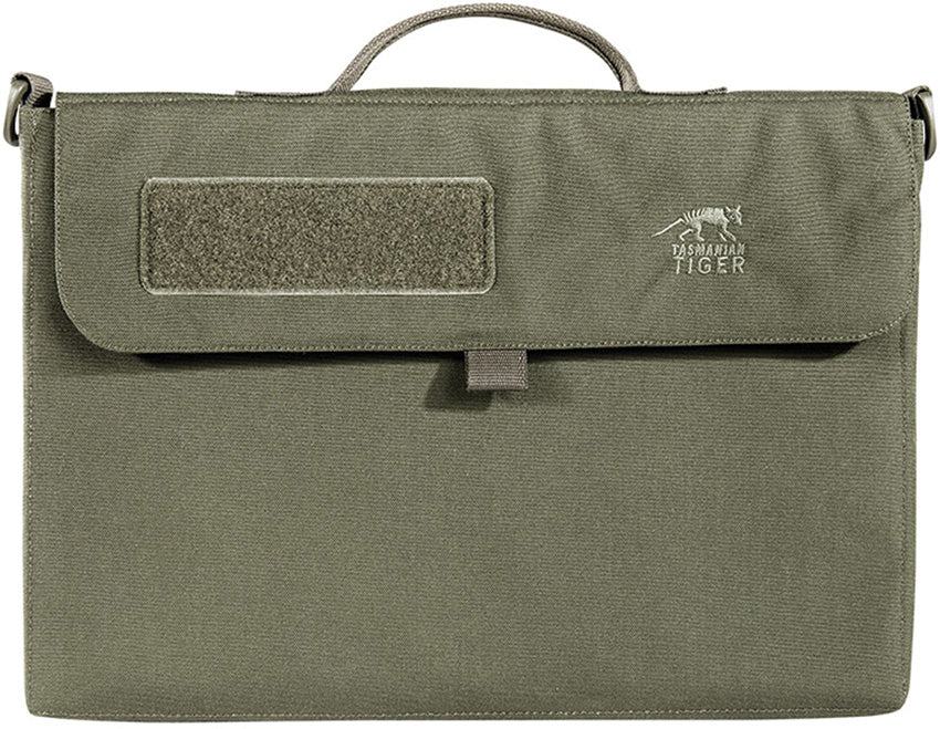 Modular Laptop Case TT-7802-331