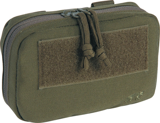 Admin Pouch OD