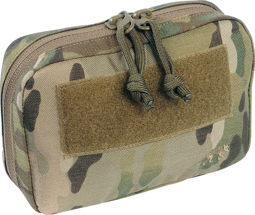 Admin Pouch Multicam TT-7833-394