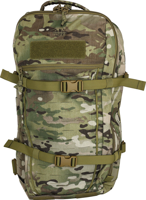 Modular Tac Pack 28L TT-7840-394