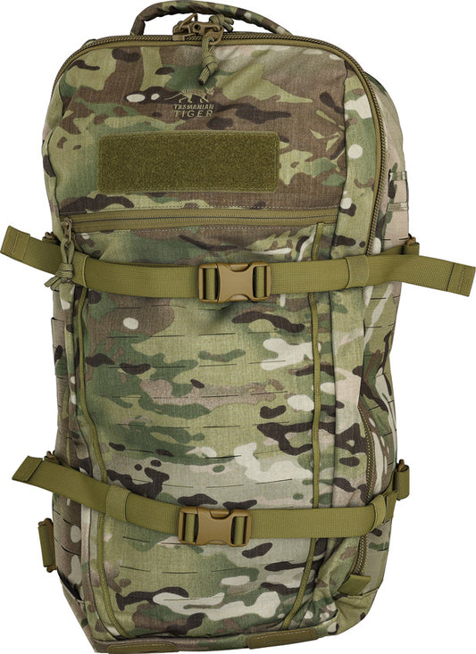 Modular Tac Pack 28L