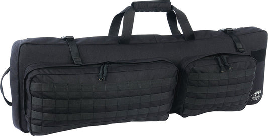 Modular Rifle Bag Black