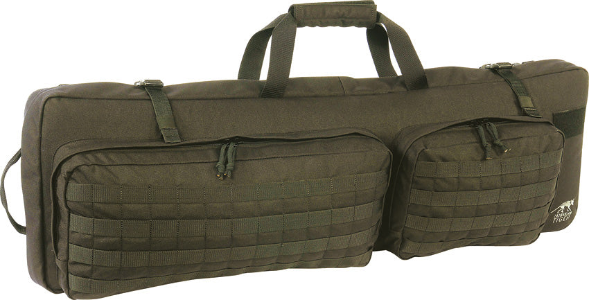 Modular Rifle Bag Olive TT-7841-331