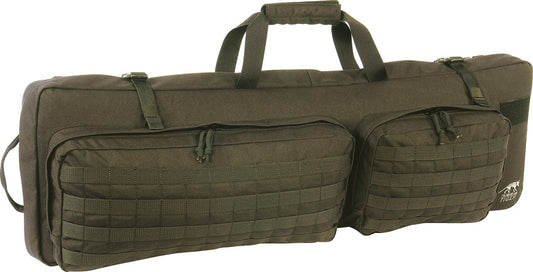 Modular Rifle Bag Olive