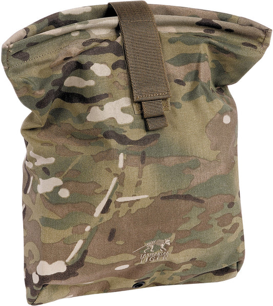 Dump Pouch Multicam