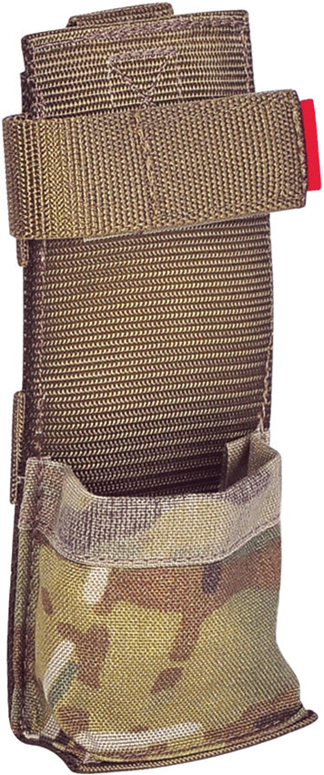 Tourniquet Pouch Multicam TT-7879-394