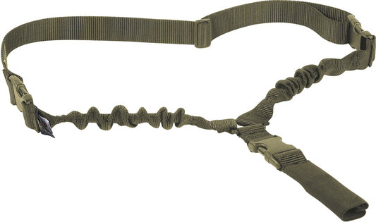 Single Sling OD