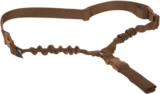 Single Sling Coyote