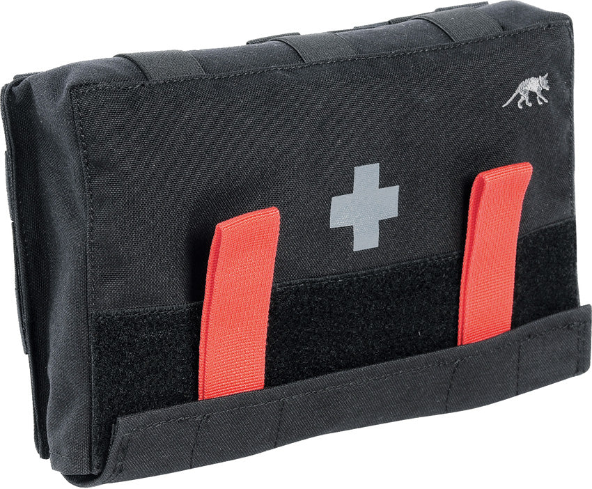 IFAK Pouch Black TT-7951-040