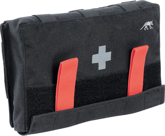 IFAK Pouch Black