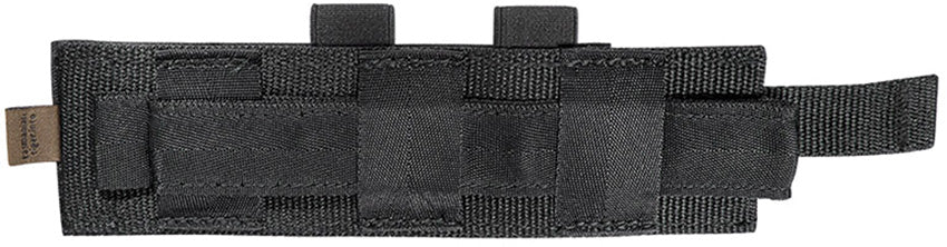 Medic Scissors Pouch Black