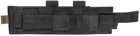 Medic Scissors Pouch Black