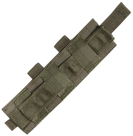 Medic Scissors Pouch OD