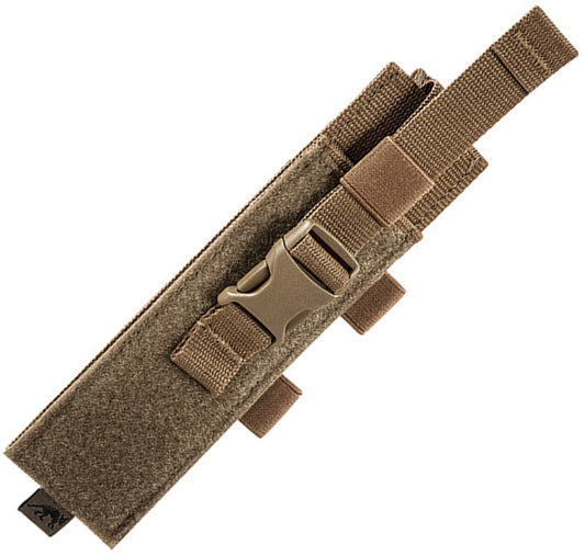 Medic Scissors Pouch Coyote