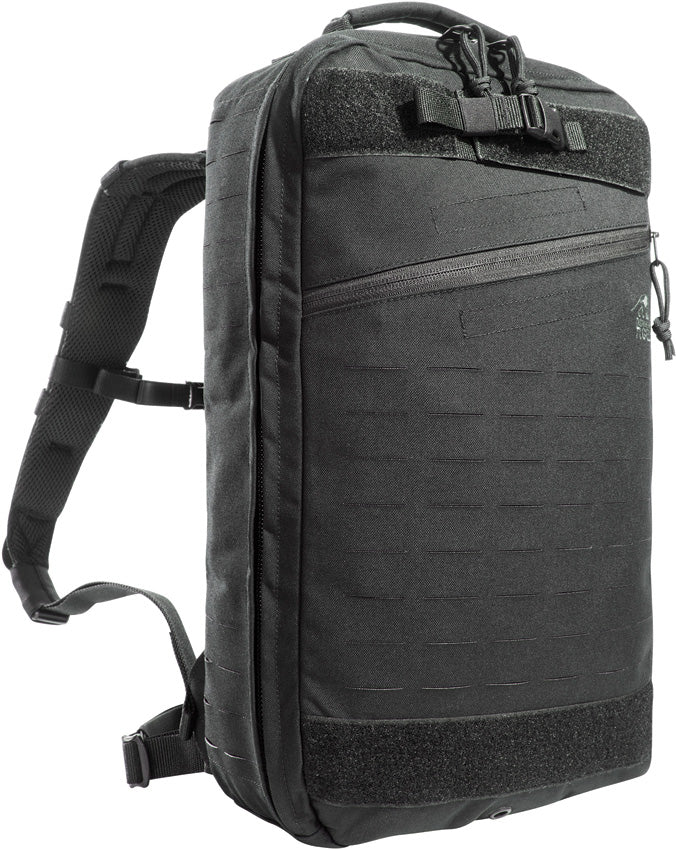 Medic Assault Pack MKII L Blk TT-7965-040