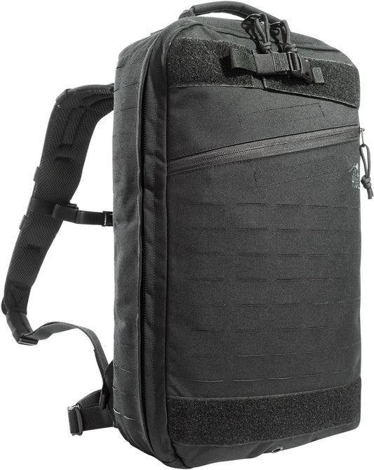 Medic Assault Pack MKII L Blk