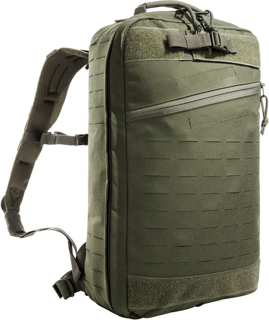 Medic Assault Pack MKII L OD