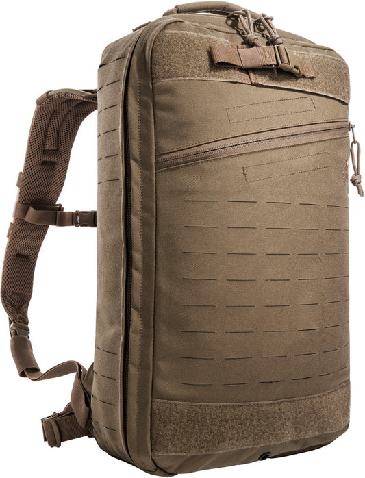 Medic Assault Pack MKII L Coy