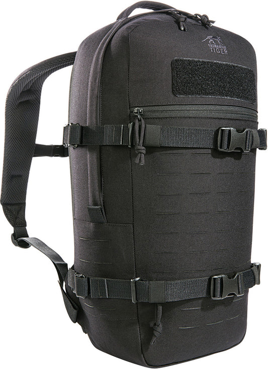 Modular Daypack L Black