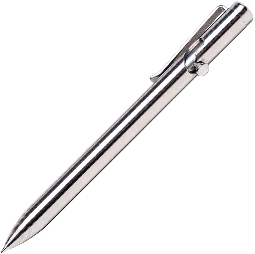 Bolt Action Pen Standard 10-BA1-TTM-TTM