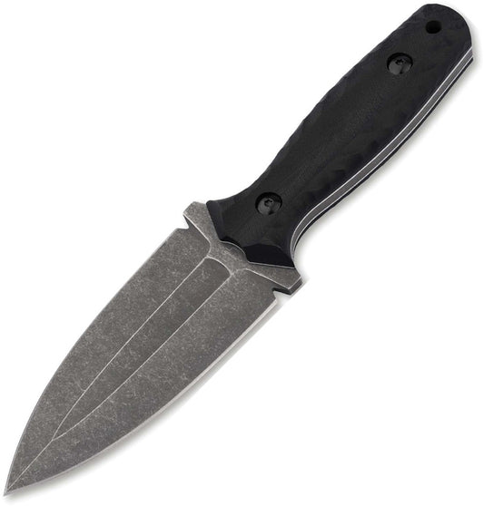 Boker Plus W1 Fixed Blade 02BO118