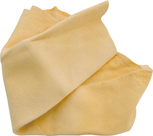 The Ultimate Chamois