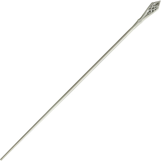 Staff of Gandalf the White