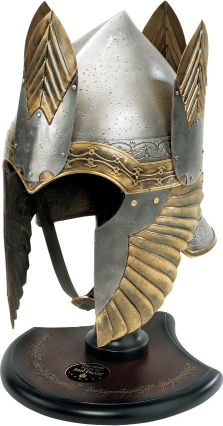 Helm of King Isildur UC1430
