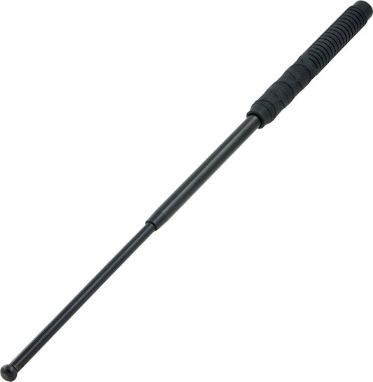 Night Watchman Impact Baton