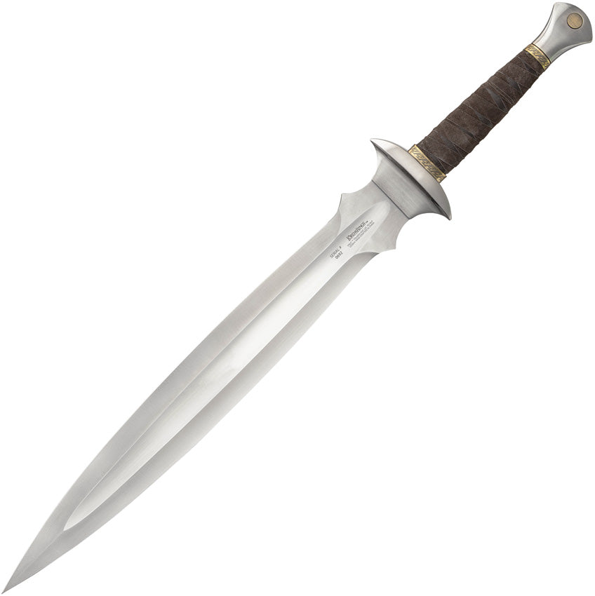 LOTR Sword Of Samwise UC2614