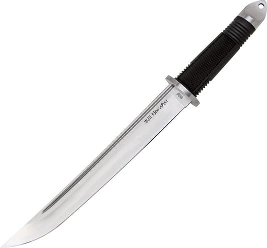 Honshu Tanto I