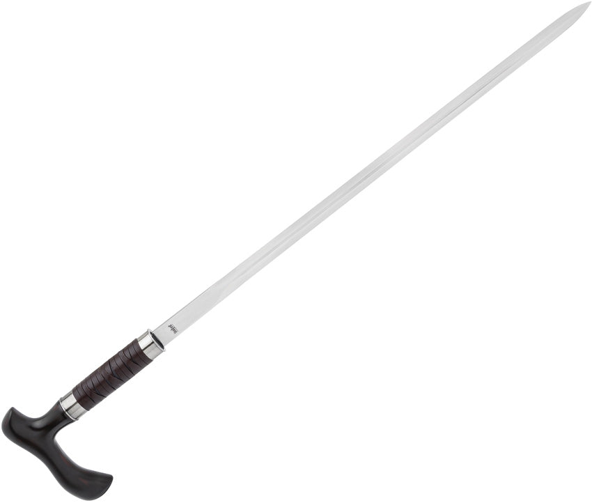 Rurousha Forged Sword Cane UC2635