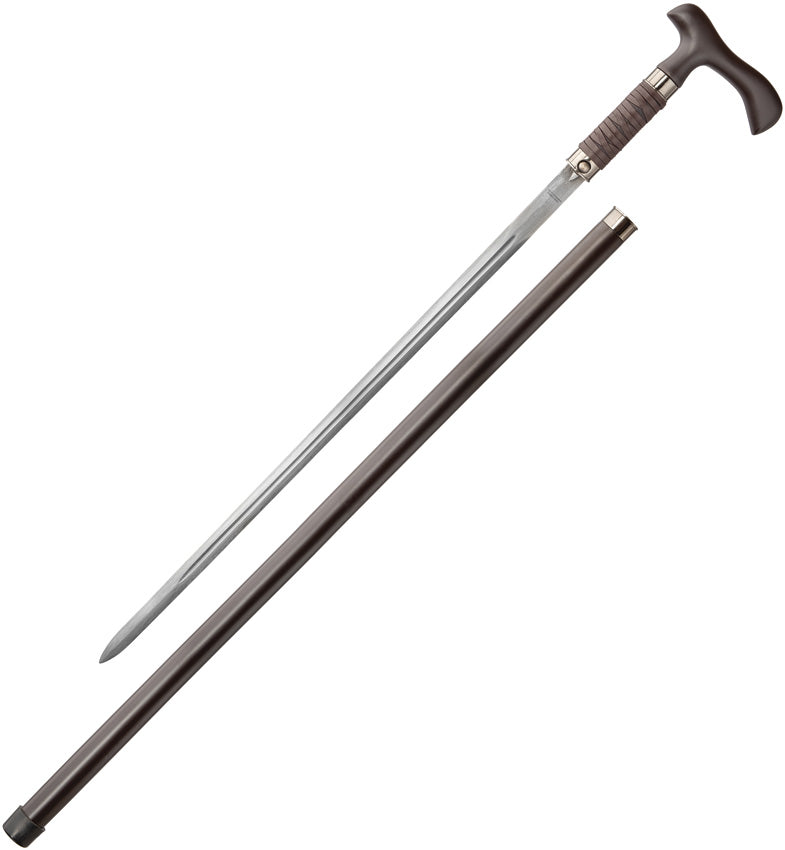 Rurousha Gentlemans Sword UC2636