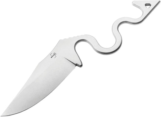 Boker Plus Midgards Snake 02BP0004