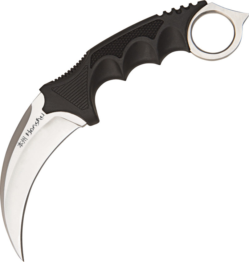 Honshu Karambit UC2786