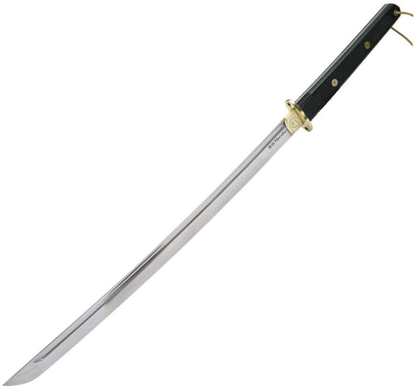 Honshu Tactical Wakizashi UC2934