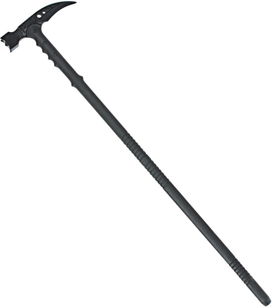 M48 Kommando Hammer UC2960
