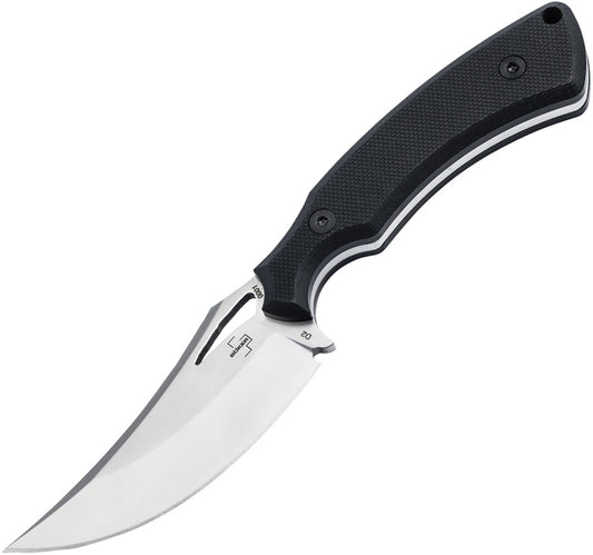 Boker Plus Tavros Fixed Blade 02BP0007