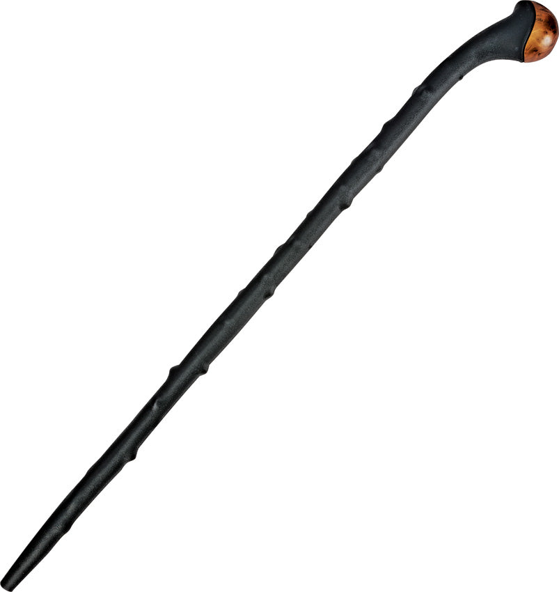 Blackthorn Shillelagh Cane UC2970