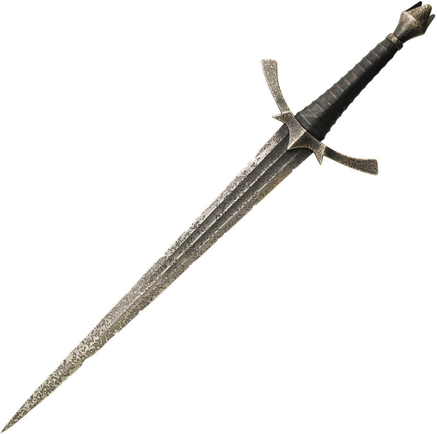 Morgul-The Blade of the Nazgul UC2990